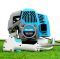 Мотокоса Makita RBC-5400 5.4 кВт, 2х тактный. Бензокоса Макита, кусторез, триммер