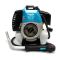Мотокоса Makita BC 526 4.6 кВт, 2х тактный. Бензокоса Макита, кусторез, триммер