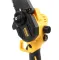 Акумуляторний набір 2в1 DeWalt 24V (Секатор DCMPP540P1 + пила DCM160N) Набір 2в1 Деволт
