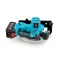 Акумуляторна циркулярна пила Makita DHS680Z (36V, 6Ah) — циркулярка Макіта