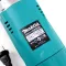 Болгарка Makita GA 9020 (2.2 кВт, 230 коло) Кутова шліфувальна машина Макіта GA9020