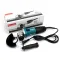 Болгарка Makita GA 5030 (720 Вт, 125 коло) Кутова шліфувальна машина Макіта GA5030