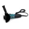 Болгарка Makita GA 5030 (720 Вт, 125 коло) Кутова шліфувальна машина Макіта GA5030