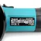 Болгарка Makita GA 5030 (720 Вт, 125 коло) Кутова шліфувальна машина Макіта GA5030