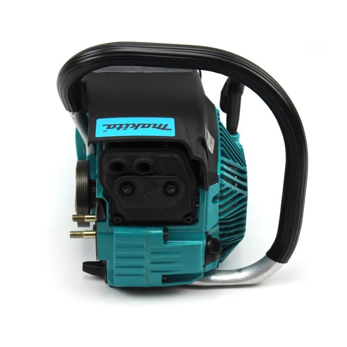 Ланцюгова бензопила Makita DCS 55R шина 45 см, 3.6 кВт  Пила Макіта DCS 55R