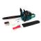 Ланцюгова бензопила Makita DCS 55R шина 45 см, 3.6 кВт  Пила Макіта DCS 55R