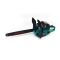 Ланцюгова бензопила Makita DCS 55R шина 45 см, 3.6 кВт  Пила Макіта DCS 55R