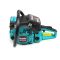 Ланцюгова бензопила Makita DCS 55R шина 45 см, 3.6 кВт  Пила Макіта DCS 55R
