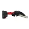 Акумуляторна міні пила 15 см HILTI SR 6-2-24 (24V, 5AH) АКБ гілкоріз Хілті 