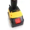 Акумуляторний гайковерт DeWalt DCF892P2T (36V, 6AH) з регулятором. АКБ гайковерт Деволт