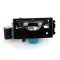 Акумуляторна циркулярна пила Makita DHS680Z (36V, 6Ah) — циркулярка Макіта