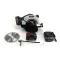 Акумуляторна циркулярна пила Bosch GKS 36V-G (36V, 6Ah) — циркулярка Бош