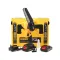 Акумуляторна міні-пила DeWalt DCM160N (24V, 5Ah, шина 15 см) — з напівавтоматичним мастилом ланцюга