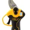 Акумуляторний набір 2в1 DeWalt 24V (Пила DCM150N + Секатор DCMPP540P1) АКБ Набір 2в1 Деволт