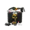 Акумуляторний набір 2в1 DeWalt 24V (Пила DCM150N + Секатор DCMPP540P1) АКБ Набір 2в1 Деволт