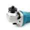 Болгарка Makita GA 9020 (2.2 кВт, 230 коло) Кутова шліфувальна машина Макіта GA9020