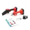 Акумуляторний набір 2в1 Makita PROFI 24V (секатор DUP270 + пила DUC150) Набір 2в1 Макіта