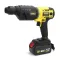 Шурупокрут DeWalt DCK482RM 6в1 (36V, 6 Ah) Набір акумуляторного інструменту Dewalt 6в1