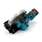 Акумуляторна циркулярна пила Makita DHS680Z (36V, 6Ah) — циркулярка Макіта