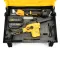 Акумуляторний набір 2в1 DeWalt 24V (Секатор DCMPP540P1 + пила DCM160N) Набір 2в1 Деволт
