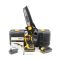 Акумуляторна безщіткова міні-пила DeWalt DCM190BL 24V, 5Аh, шина 20 см