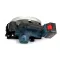 Акумуляторна циркулярна пила Bosch GKS 36V-G (36V, 6Ah) — циркулярка Бош
