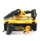 Акумуляторний набір 2в1 DeWalt 24V (Секатор DCMPP540P1 + пила DCM160N) Набір 2в1 Деволт