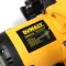 Циркулярна дискова пила DeWalt DWE575 (1200 Вт, 5000 об/хв). Циркулярка Деволт