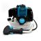 Мотокоса Makita BC 526 4.6 кВт, 2х тактный. Бензокоса Макита, кусторез, триммер