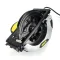 Циркулярна дискова пила DeWalt DWE575 (1200 Вт, 5000 об/хв). Циркулярка Деволт