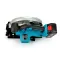 Акумуляторна циркулярна пила Makita DHS680Z (36V, 6Ah) — циркулярка Макіта