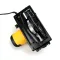 Циркулярна дискова пила DeWalt DWE575 (1200 Вт, 5000 об/хв). Циркулярка Деволт