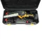 Акумуляторна міні-пила DeWalt DCM190HN (24V, 5Ah) — щіткова, з напівавтоматичним мастилом ланцюга