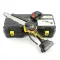Акумуляторна міні-пила DeWalt DCM190HN (24V, 5Ah) — щіткова, з напівавтоматичним мастилом ланцюга