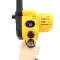Акумуляторна міні-пила DeWalt DCM190HN (24V, 5Ah) — щіткова, з напівавтоматичним мастилом ланцюга